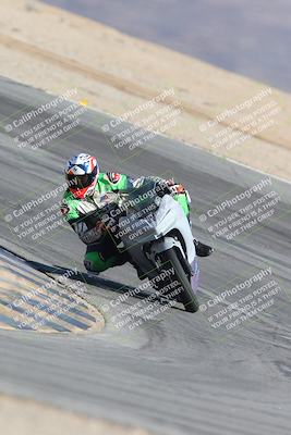 media/Sep-20-2025-Race Pace (Sat) [[d4e1b33f4d]]/Non Verified/Turn 10 (10am)/